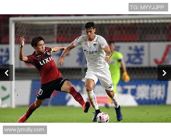 仙台队主场迎战东京队力争联赛胜利展现强劲实力 仙台队主场迎战东京队力争联赛胜利展现强劲实力