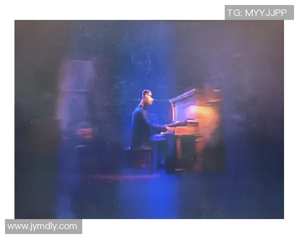 何思雨的心灵旅程:在风雨中寻找自我与希望的光芒 何思雨的心灵旅程:在风雨中寻找自我与希望的光芒